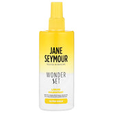 Jane Seymour Liquid Hair Spray Ultra Hold 300ml